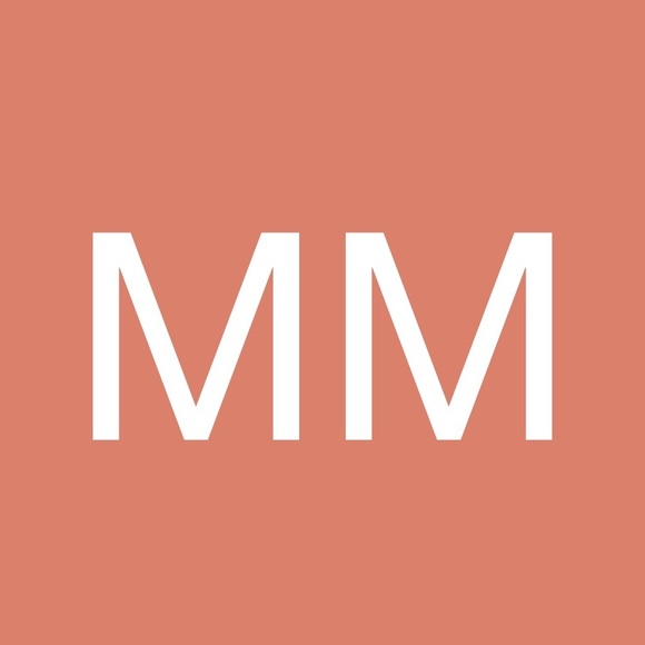 Meet your Posher, Margie - Picture 1 of 4